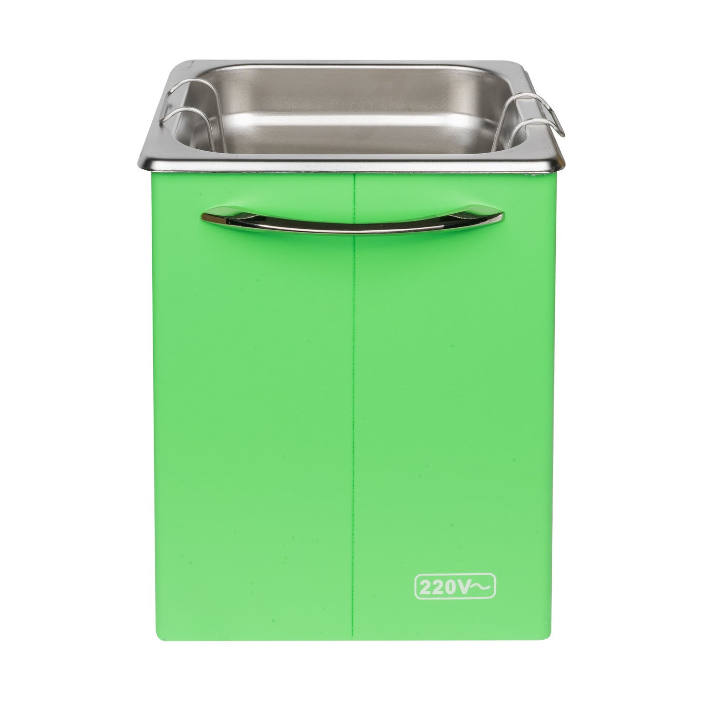 ULTRASONIC CLEANER #9 (REF.54392)