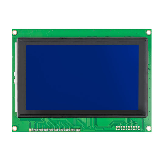 SCREEN #11 (REF.54392)