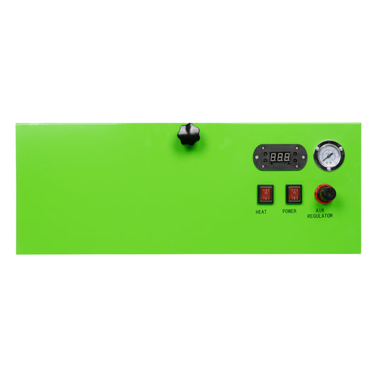 FRONT PANEL FOR REF. 54342