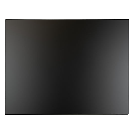 595X459X20MM SHELF FOR TALL CABINET (REF.54327)
