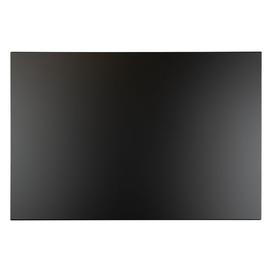 675X459X20MM SHELF FOR 2 DOORS CABINET