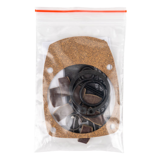 AIR TOOL REPAIR KIT FOR 54397