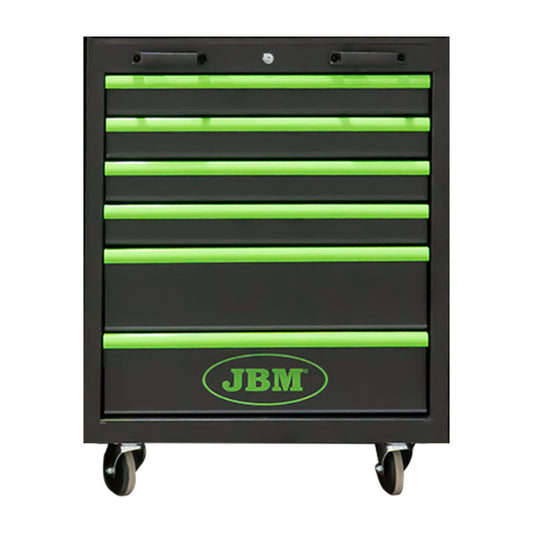 6-DRAWER CABINET (REF.54327)