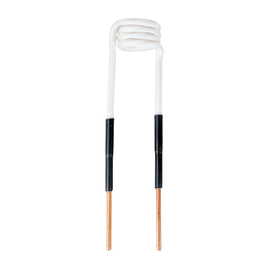 19,5MM HELICAL HEATING COIL (REF.54512)