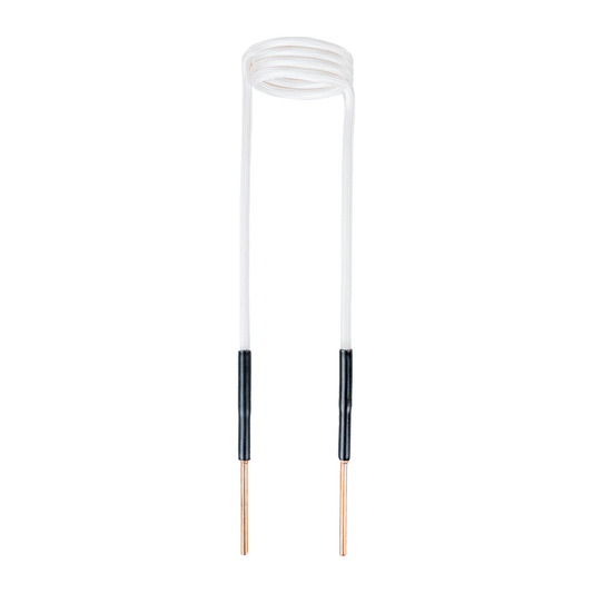 35.5MM HELICAL HEATING COIL (REF.54512)