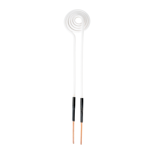 FLAT HEATING COIL (REF.54512)