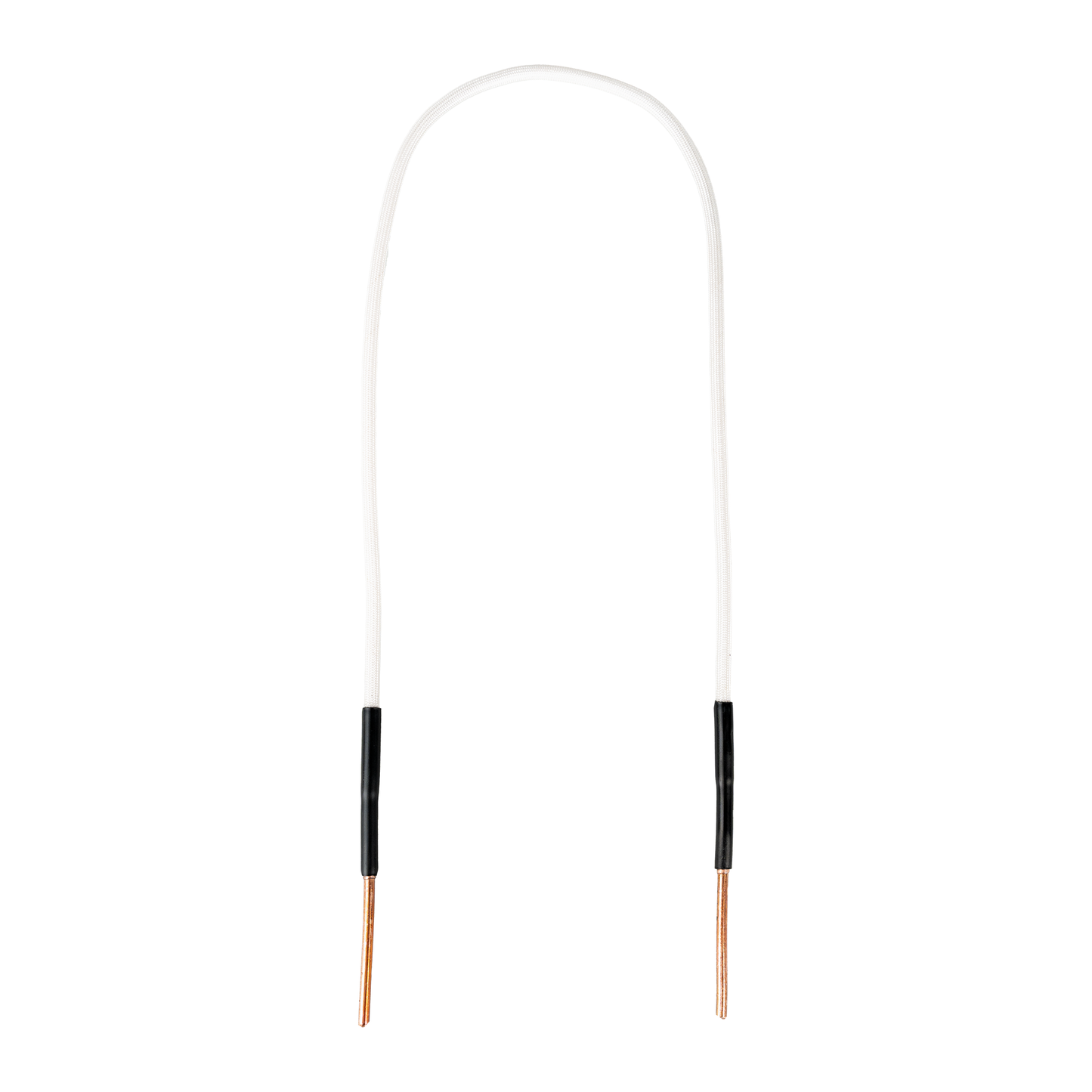 U-TYPE HEATING COIL (REF.54512)