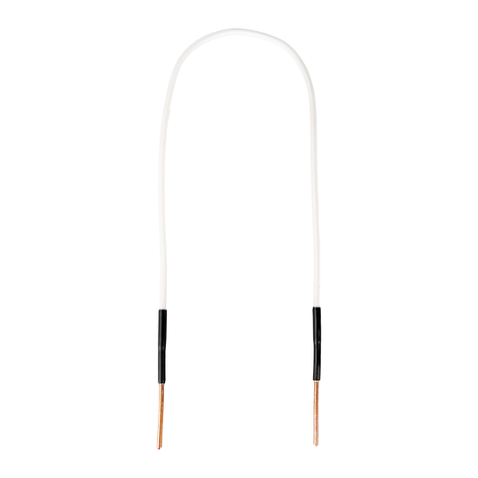 U-TYPE HEATING COIL (REF.54512)