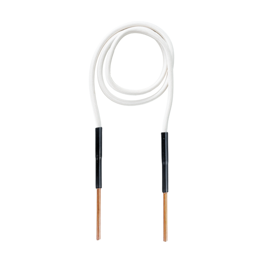 FLEXIBLE HEATING COIL (REF.54512)