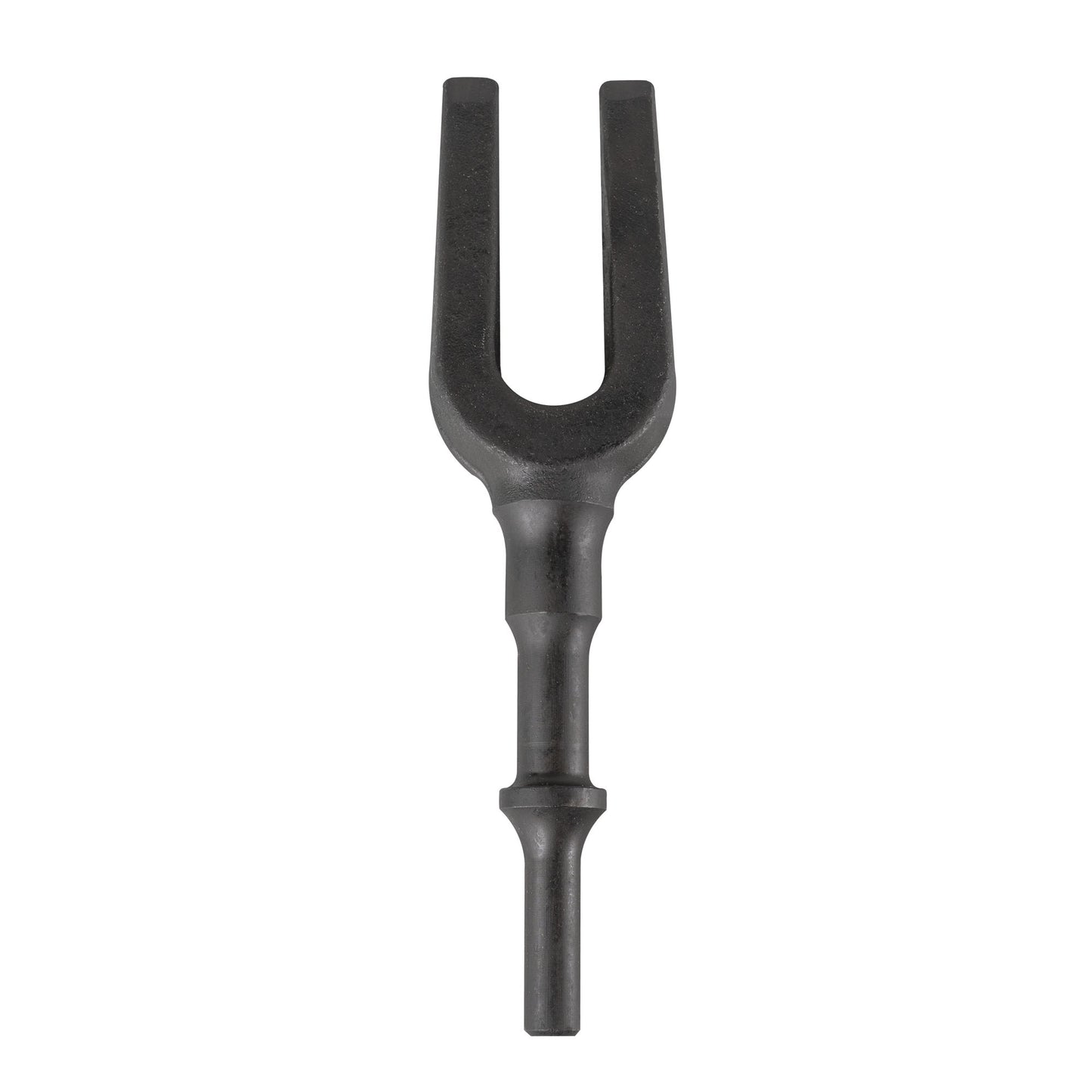 BALL JOINT EXTRACTOR FOR 20MM PNEUMATIC HAMMER