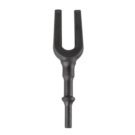 BALL JOINT EXTRACTOR FOR 20MM PNEUMATIC HAMMER