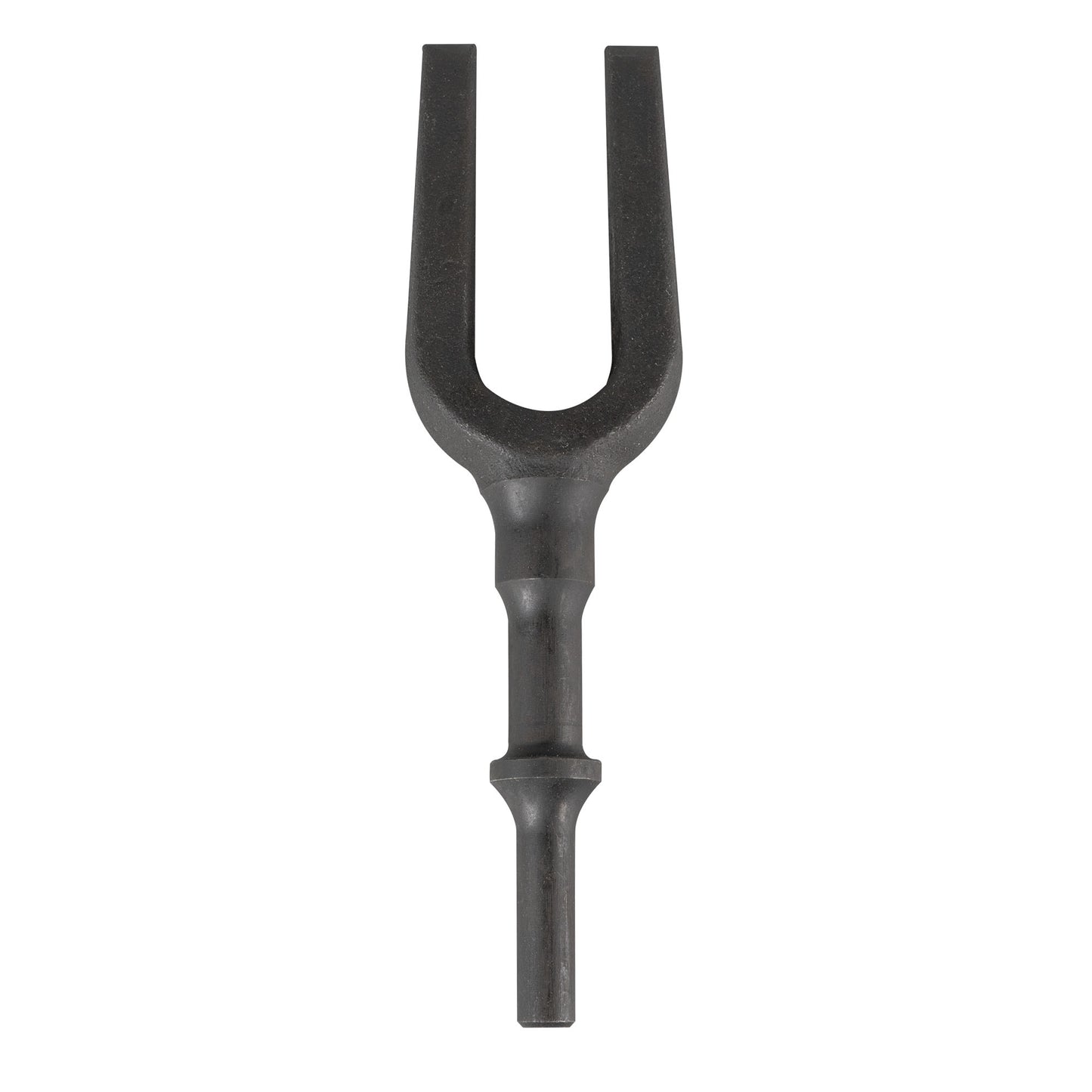 BALL JOINT EXTRACTOR FOR 24MM PNEUMATIC HAMMER
