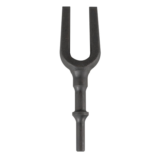 BALL JOINT EXTRACTOR FOR 24MM PNEUMATIC HAMMER