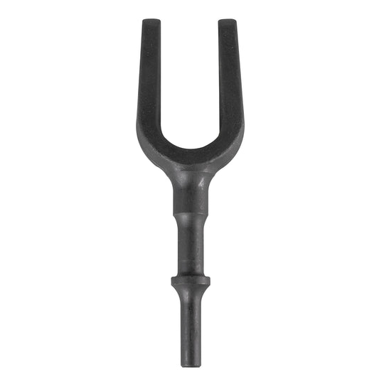 BALL JOINT EXTRACTOR FOR 30MM PNEUMATIC HAMMER