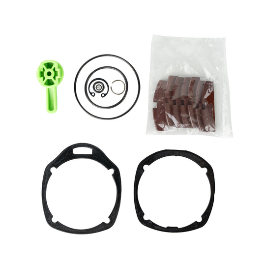 AIR TOOL REPAIR KIT FOR 54547