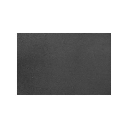 569X410MM MAT FOR DRAWER (REF.54327)
