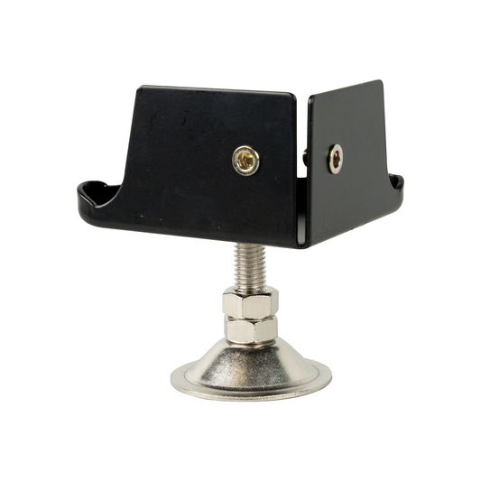 ADJUSTABLE LEG (REF.54327)
