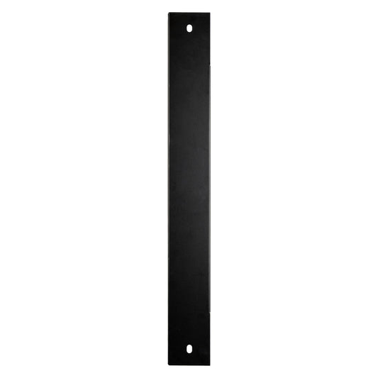500MM LATERAL BASEBOARD (REF.54327)