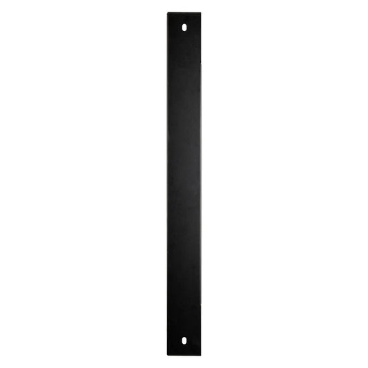 600MM FRONTAL BASEBOARD FOR TALL CABINET (REF.54327)
