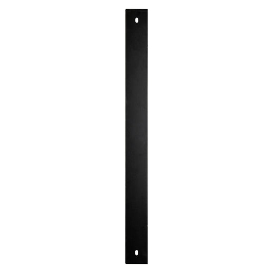 680MM FRONTAL BASEBOARD FOR 4 DRAWER CABINET AND 2 DOORS CABINET (REF.54327)