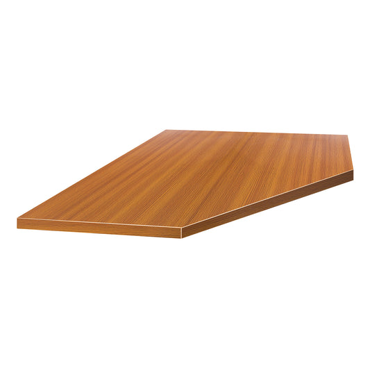 CORNER MDF BOARD FOR REFERENCE 54327