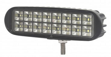 16xLED work lamp
