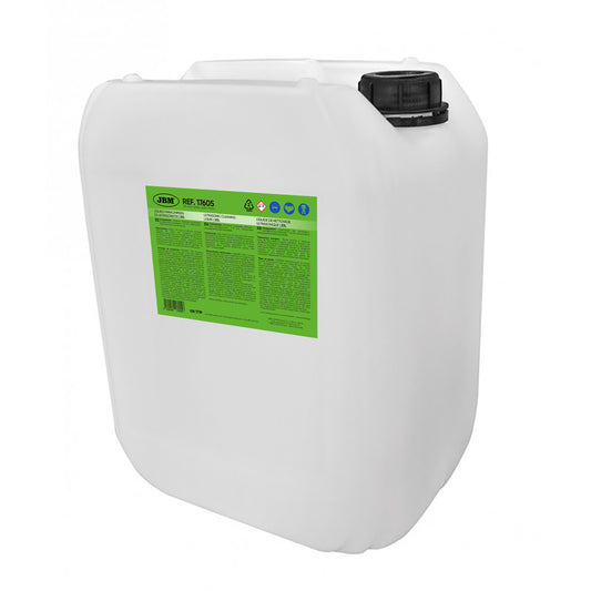 ULTRASONIC CLEANING LIQUID