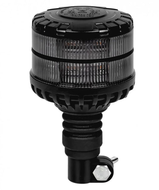 Warning beacon LED X SPIDER 1 flex image 0