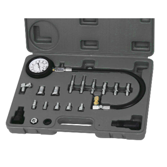 COMPRESSION TESTER DIESEL