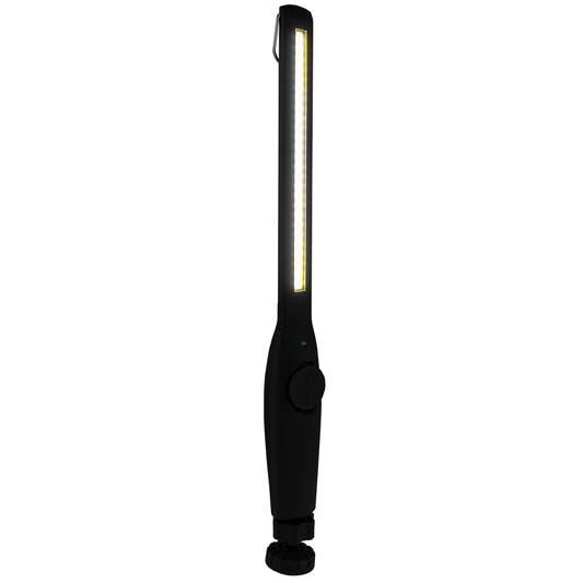 COB WORKING LIGHT - 400LM