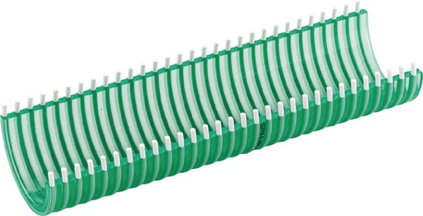 Suction/pressure hose 50mm price per meter image 1