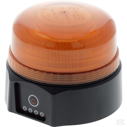 Beacon LED Rechargeable image 0