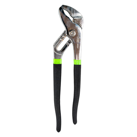 WATERPUMP PLIERS 250MM X 40MM