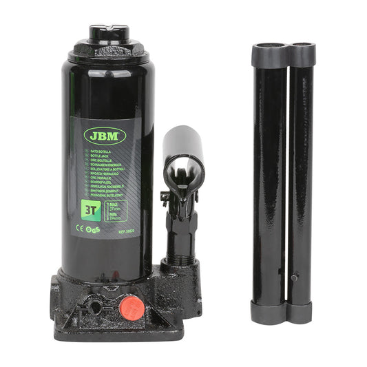 3 TON BOTTLE JACK