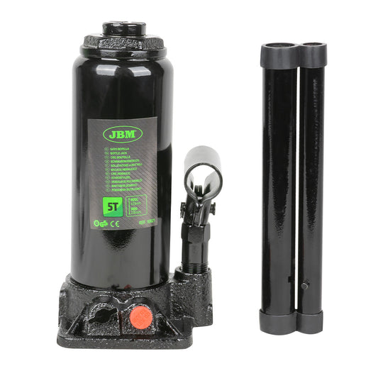 BOTTLE JACK 5T