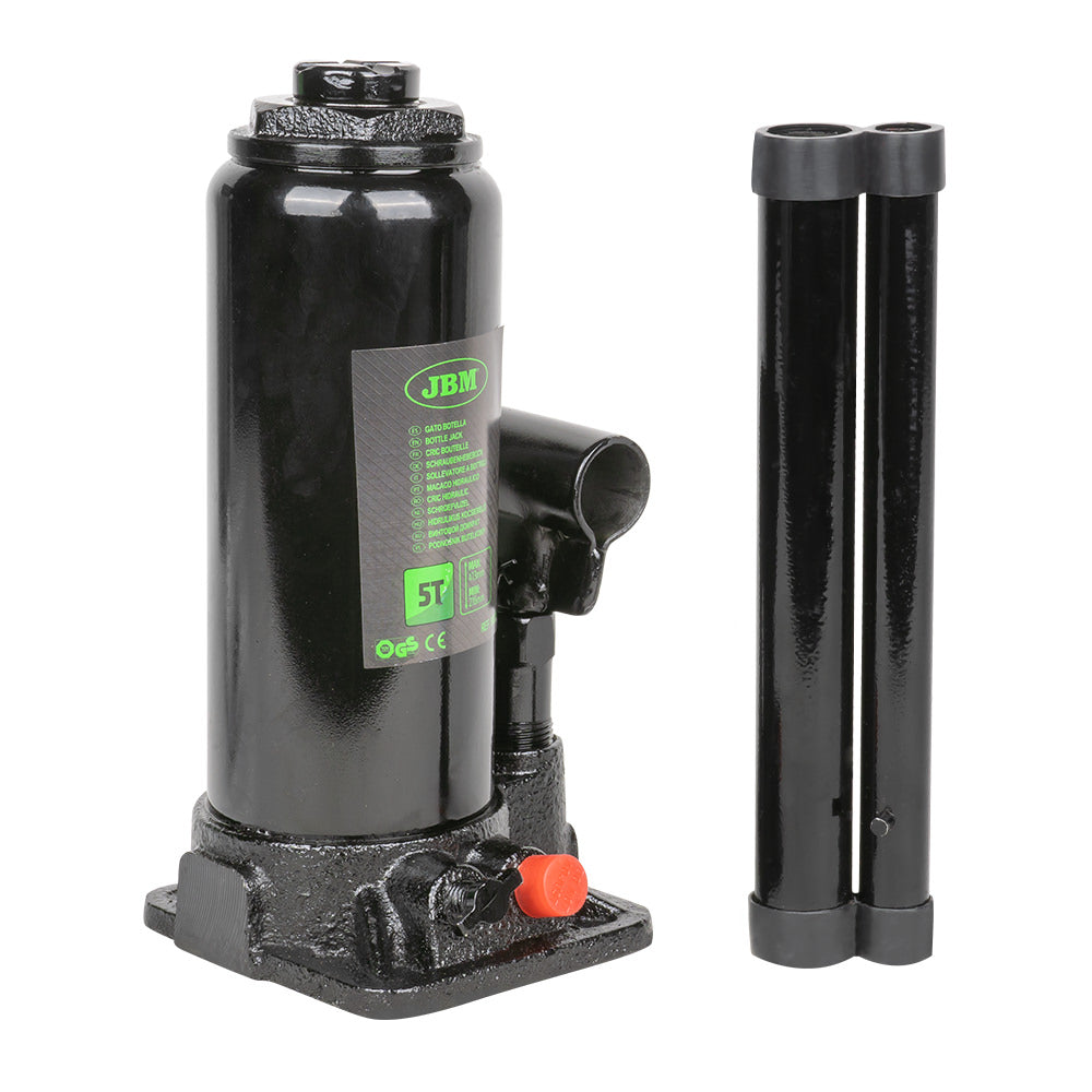 BOTTLE JACK 5T
