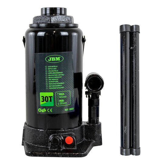 30T BOTTLE JACK