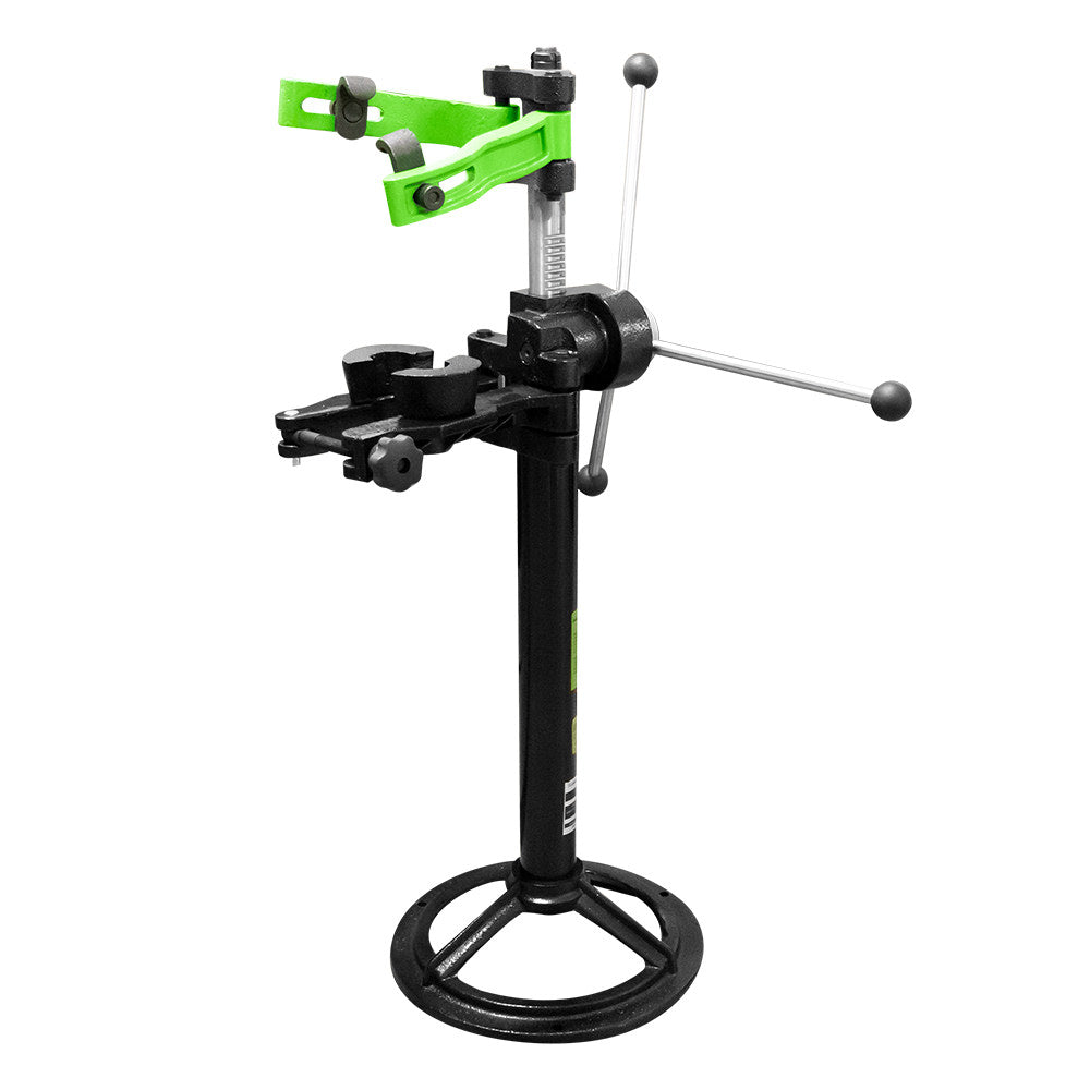 SPRING COMPRESSOR FOR DAMPENERS