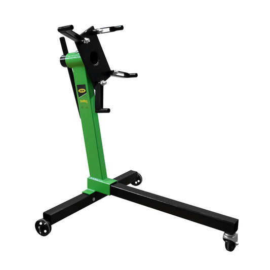 UNIVERSAL ENGINE STAND 340KG
