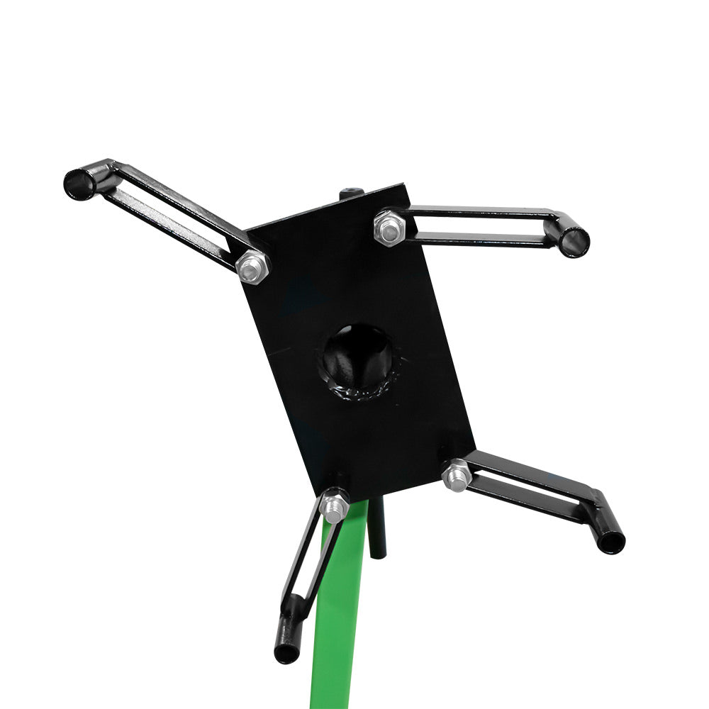 UNIVERSAL ENGINE STAND 340KG