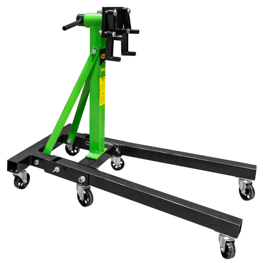 UNIVERSAL ENGINE STAND 900KG