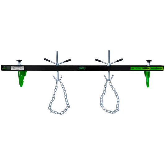 ENGINE GEARBOX SUPPORT 500KG (1750MM)