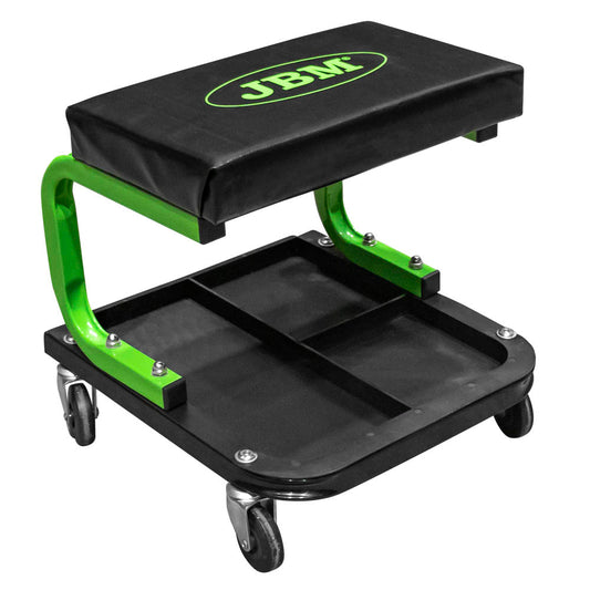 WORK STOOL
