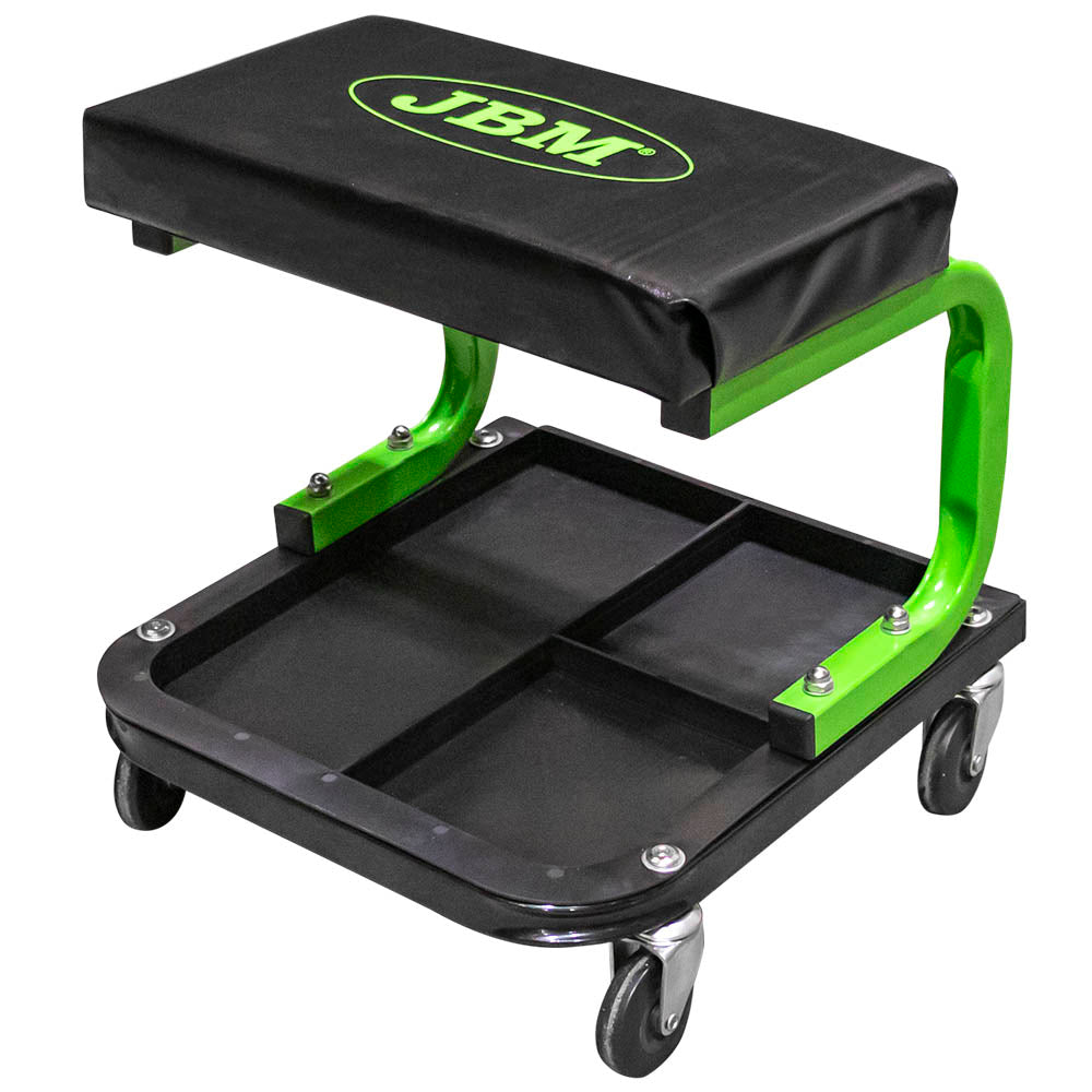 WORK STOOL