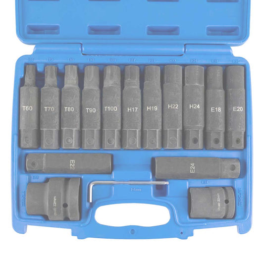 T60 SPARE PART FOR 51028