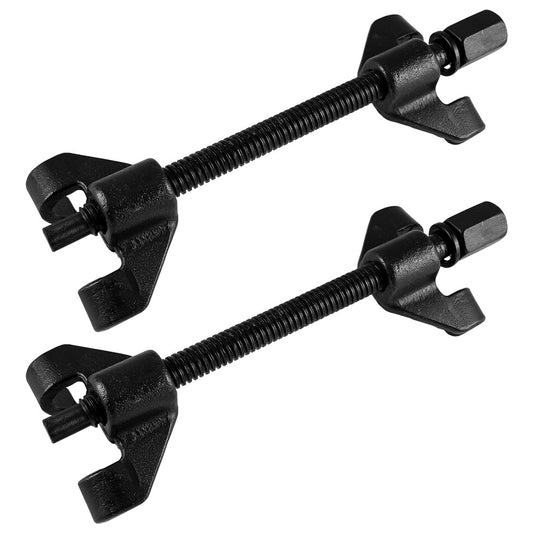 COIL SPRING COMPRESSOR SET