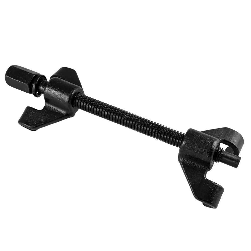 COIL SPRING COMPRESSOR SET