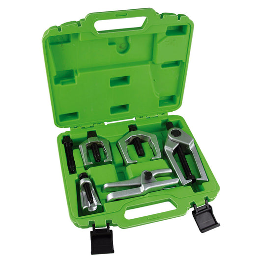 SET OF 5 BALL JOINT SEPARATORS