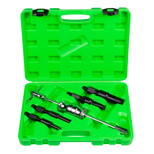 INTERNAL BEARING PULLER SET