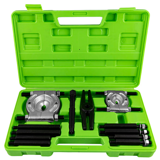 SEPARATOR AND BEAN PULLER SET